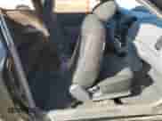 2005 Hyundai Accent GLS с VIN KMHCG35C05U352567, выставлен на аукционе Copart как лот 49114555 с пробегом 77 847 миль миль и Списание • Salvage title. История ставок и продаж доступна на DreamBid. Изображение 12.