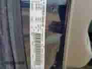 2014 Dodge Grand Caravan Crew с VIN 2C4RDGDG2ER114431, выставлен на аукционе Copart как лот 48685975 с пробегом 166 897 миль миль и Чистый • Clean title. История ставок и продаж доступна на DreamBid. Изображение 13.