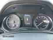 2024 Toyota Camry SE с VIN 4T1T11AK9RU891682, выставлен на аукционе Copart как лот 81763395 с пробегом 98 198 миль миль и Списание • Salvage title. История ставок и продаж доступна на DreamBid. Изображение 9.