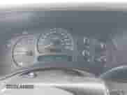 2003 Chevrolet Silverado 1500 LT with VIN 1GCEK19T73E172326, listed as a IAAI auction lot 41387080 with 375,291 mi miles and . Bid and sale history available at DreamBid. Image 7.