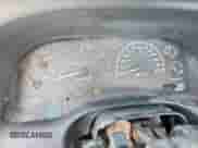 2002 Dodge 3500 с VIN 3B7MF33C02M205826, выставлен на аукционе Copart как лот 66634055 с пробегом 197 913 миль миль и Чистый • Clean title. История ставок и продаж доступна на DreamBid. Изображение 9.