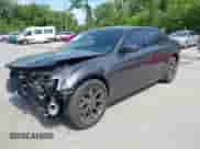 2017 Chrysler 300 S с VIN 2C3CCAGG4HH534479, выставлен на аукционе IAAI как лот 42582701 с пробегом 108 682 миль миль и . История ставок и продаж доступна на DreamBid. Изображение 18.