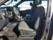 2021 Ford F-150 XL с VIN 1FTFW1E84MFB82477, выставлен на аукционе Copart как лот 82197245 с пробегом 48 745 миль миль и Списание • Salvage title. История ставок и продаж доступна на DreamBid. Изображение 7.