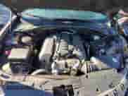 2020 Dodge Charger Scat Pack z VIN 2C3CDXGJ1LH251493, wystawiony jako Copart lot #69766505 z przebiegiem 43 158 mil mil oraz Szkoda całkowita • Salvage title. Historia ofert i sprzedaży dostępna na DreamBid. Obrazek 11.