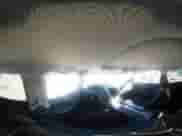 2019 Nissan Murano S with VIN 5N1AZ2MS7KN114242, listed as a IAAI auction lot 43344626 with 74,836 mi miles and . Bid and sale history available at DreamBid. Image 18.