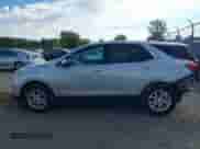 2019 Chevrolet Equinox LT с VIN 2GNAXUEV4K6173209, выставлен на аукционе IAAI как лот 43219604 с пробегом 106 353 миль миль и . История ставок и продаж доступна на DreamBid. Изображение 15.