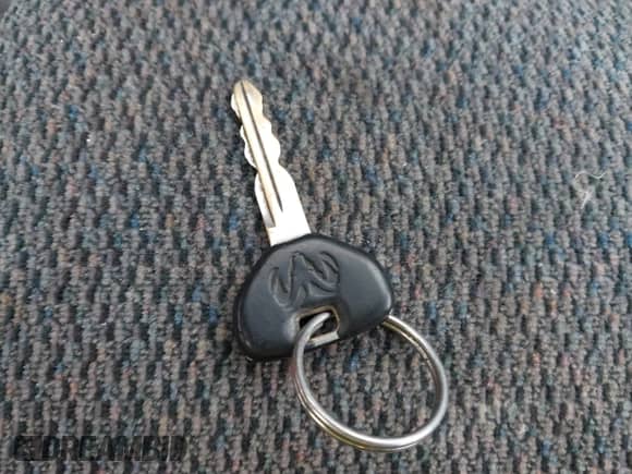 1998 Dodge Dakota SLT z VIN 1B7GL22X2WS612953, wystawiony jako IAAI lot #41733213 z przebiegiem 176 172 mil mil oraz . Historia ofert i sprzedaży dostępna na DreamBid. Obrazek 11.