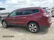 2016 Chevrolet Traverse LTZ с VIN 1GNKVJKD8GJ154905, выставлен на аукционе Copart как лот 55832025 с пробегом 201 434 миль миль и Чистый • Clean title. История ставок и продаж доступна на DreamBid. Изображение 2.