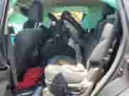 2024 Subaru Ascent Limited с VIN 4S4WMAUD6R3425425, выставлен на аукционе Copart как лот 63679835 с пробегом 7 233 миль миль и Списание • Salvage title. История ставок и продаж доступна на DreamBid. Изображение 10.