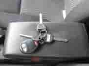 2007 Chevrolet Colorado 1LT z VIN 1GCDT19E878201718, wystawiony jako IAAI lot #43180226 z przebiegiem 87 715 mil mil oraz . Historia ofert i sprzedaży dostępna na DreamBid. Obrazek 11.