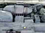 2013 Ford Econoline Cargo Commercial с VIN 1FTNE2EL4DDA17968, выставлен на аукционе Copart как лот 85915644 с пробегом 428 972 миль миль и Списание • Salvage title. История ставок и продаж доступна на DreamBid. Изображение 14.