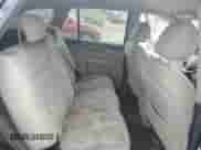 2009 Hyundai Santa Fe Limited с VIN 5NMSH13E69H304395, выставлен на аукционе Copart как лот 70064874 с пробегом 133 028 миль миль и Чистый • Clean title. История ставок и продаж доступна на DreamBid. Изображение 10.