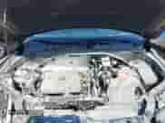 2023 Chevrolet TrailBlazer LT z VIN KL79MRSL7PB148603, wystawiony jako IAAI lot #43203114 z przebiegiem 21 274 mil mil oraz . Historia ofert i sprzedaży dostępna na DreamBid. Obrazek 10.