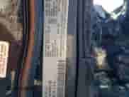 2024 Jeep Grand Cherokee Overland z VIN 1C4RJYD61R8923183, wystawiony jako Copart lot #42760905 z przebiegiem Nie podano mil oraz Szkoda całkowita • Salvage title. Historia ofert i sprzedaży dostępna na DreamBid. Obrazek 13.