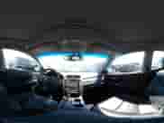 2015 Toyota Camry LE с VIN 4T1BD1FK1FU159313, выставлен на аукционе IAAI как лот 42862113 с пробегом 119 408 миль миль и . История ставок и продаж доступна на DreamBid. Изображение 18.