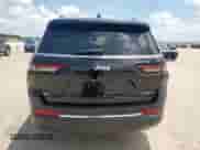 2022 Jeep Grand Cherokee Limited с VIN 1C4RJJBG2N8516874, выставлен на аукционе Copart как лот 63702135 с пробегом 48 594 миль миль и Списание • Salvage title. История ставок и продаж доступна на DreamBid. Изображение 6.