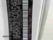 2023 Toyota Camry TRD with VIN 4T1KZ1AKXPU076215, listed as a Copart auction lot 81014635 with 46,947 mi miles and Salvage title. Bid and sale history available at DreamBid. Image 12.