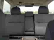 2013 Subaru Forester X Premium z VIN JF2SHADC6DH423962, wystawiony jako Copart lot #64137965 z przebiegiem 138 849 mil mil oraz Szkoda całkowita • Salvage title. Historia ofert i sprzedaży dostępna na DreamBid. Obrazek 10.