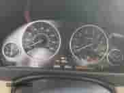 2018 BMW 4 Series 430i с VIN WBA4W3C57JAB87418, выставлен на аукционе Copart как лот 81035905 с пробегом 34 236 миль миль и Списание • Salvage title. История ставок и продаж доступна на DreamBid. Изображение 9.