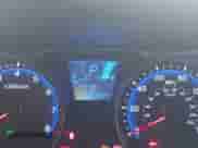 2011 Hyundai Tucson Limited с VIN KM8JUCAC0BU248887, выставлен на аукционе IAAI как лот 42025803 с пробегом 123 699 миль миль и . История ставок и продаж доступна на DreamBid. Изображение 7.