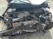 2015 Toyota Camry SE с VIN 4T1BF1FK6FU001785, выставлен на аукционе Copart как лот 80382445 с пробегом 168 569 миль миль и Списание • Salvage title. История ставок и продаж доступна на DreamBid. Изображение 11.