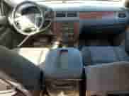 2011 Chevrolet Suburban LS с VIN 1GNSCHE01BR362643, выставлен на аукционе Copart как лот 52919815 с пробегом 180 671 миль миль и Списание • Salvage title. История ставок и продаж доступна на DreamBid. Изображение 8.
