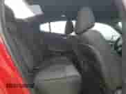 2015 Dodge Charger SE с VIN 2C3CDXFG8FH920353, выставлен на аукционе Copart как лот 66937495 с пробегом 83 000 миль миль и Списание • Salvage title. История ставок и продаж доступна на DreamBid. Изображение 10.