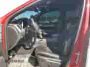 2016 Jeep Grand Cherokee SRT z VIN 1C4RJFDJ2GC441079, wystawiony jako Copart lot #48360525 z przebiegiem 61 152 mil mil oraz Szkoda całkowita • Salvage title. Historia ofert i sprzedaży dostępna na DreamBid. Obrazek 7.