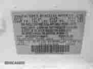 2015 Nissan Note S with VIN 3N1CE2CPXFL404411, listed as a IAAI auction lot 41199591 with 143,763 mi miles and . Bid and sale history available at DreamBid. Image 9.