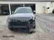 2023 Hyundai Palisade XRT с VIN KM8R3DGE2PU593835, выставлен на аукционе Copart как лот 60256255 с пробегом 30 470 миль миль и Списание • Salvage title. История ставок и продаж доступна на DreamBid. Изображение 14.