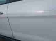 2017 Ford Explorer Limited z VIN 1FM5K7F84HGB52576, wystawiony jako IAAI lot #43584022 z przebiegiem 53 319 mil mil oraz . Historia ofert i sprzedaży dostępna na DreamBid. Obrazek 18.