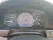 2008 Hyundai Elantra GLS с VIN KMHDU46D68U554022, выставлен на аукционе Copart как лот 86550085 с пробегом 253 395 миль миль и Списание • Salvage title. История ставок и продаж доступна на DreamBid. Изображение 9.