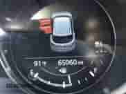 2023 Mazda CX-5 S Preferred z VIN JM3KFBCM1P0131456, wystawiony jako IAAI lot #42696205 z przebiegiem 65 060 mil mil oraz . Historia ofert i sprzedaży dostępna na DreamBid. Obrazek 16.