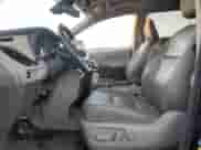 2019 Toyota Sienna XLE Auto Access Seat с VIN 5TDYZ3DC3KS976644, выставлен на аукционе Copart как лот 90898575 с пробегом 141 909 миль миль и Списание • Salvage title. История ставок и продаж доступна на DreamBid. Изображение 7.