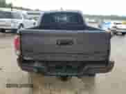 2022 Toyota Tacoma SR с VIN 3TYCZ5AN4NT102730, выставлен на аукционе Copart как лот 70374165 с пробегом 39 034 миль миль и Списание • Salvage title. История ставок и продаж доступна на DreamBid. Изображение 6.