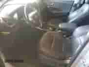 2013 Hyundai Santa Fe GLS with VIN KM8SN4HF0DU004179, listed as a Copart auction lot 80831185 with 160,384 mi miles and Clean title. Bid and sale history available at DreamBid. Image 7.