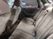 1990 Toyota Camry z VIN 4T1VV22E7LU030830, wystawiony jako IAAI lot #41971964 z przebiegiem 164 488 mil mil oraz . Historia ofert i sprzedaży dostępna na DreamBid. Obrazek 8.