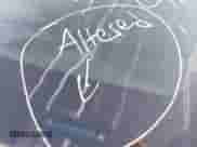 2023 Cadillac Escalade ESV 4WD Sport Platinum с VIN 1GYS4RKL8PR219829, выставлен на аукционе IAAI как лот 42097231 с пробегом 19 595 миль миль и . История ставок и продаж доступна на DreamBid. Изображение 17.