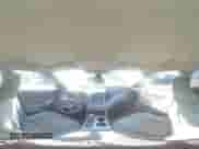 2016 Chevrolet Impala LS с VIN 2G11Z5SA2G9166025, выставлен на аукционе Copart как лот 86480615 с пробегом 128 940 миль миль и Списание • Salvage title. История ставок и продаж доступна на DreamBid. Изображение 16.