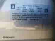 2014 Chevrolet Cruze 1LT с VIN 1G1PC5SB5E7471635, выставлен на аукционе Copart как лот 82585855 с пробегом 85 007 миль миль и Списание • Salvage title. История ставок и продаж доступна на DreamBid. Изображение 12.