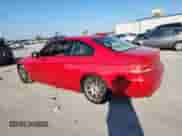 2010 BMW 3 Series 328i z VIN WBAWB3C53AP139591, wystawiony jako Copart lot #84578975 z przebiegiem 150 506 mil mil oraz Szkoda całkowita • Salvage title. Historia ofert i sprzedaży dostępna na DreamBid. Obrazek 2.