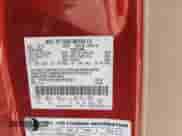 2014 Ford F-150 XL z VIN 1FTFW1ET9EKF53601, wystawiony jako IAAI lot #41066334 z przebiegiem 85 657 mil mil oraz . Historia ofert i sprzedaży dostępna na DreamBid. Obrazek 9.