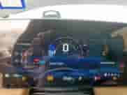 2025 Chevrolet Equinox FWD ACTIV z VIN 3GNAXKEG6SL296432, wystawiony jako Copart lot #64700605 z przebiegiem 3 042 mil mil oraz Szkoda całkowita • Salvage title. Historia ofert i sprzedaży dostępna na DreamBid. Obrazek 9.