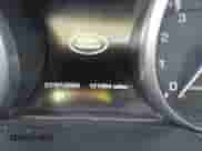 2014 Land Rover Range Rover Sport HSE with VIN SALWR2WF6EA318884, listed as a IAAI auction lot 42617458 with 121,004 mi miles and . Bid and sale history available at DreamBid. Image 15.