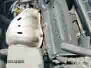 2009 Toyota Camry с VIN 4T4BE46KX9R122835, выставлен на аукционе IAAI как лот 43200235 с пробегом 214 421 миль миль и . История ставок и продаж доступна на DreamBid. Изображение 13.