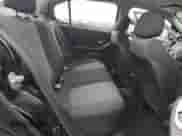 2006 Chevrolet Malibu 2LT с VIN 1G1ZT51856F117734, выставлен на аукционе Copart как лот 85537545 с пробегом 81 549 миль миль и Списание • Salvage title. История ставок и продаж доступна на DreamBid. Изображение 10.