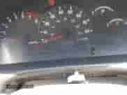 2000 Chevrolet Tracker с VIN 2CNBE1868Y6913855, выставлен на аукционе IAAI как лот 42641345 с пробегом 139 333 миль миль и . История ставок и продаж доступна на DreamBid. Изображение 7.