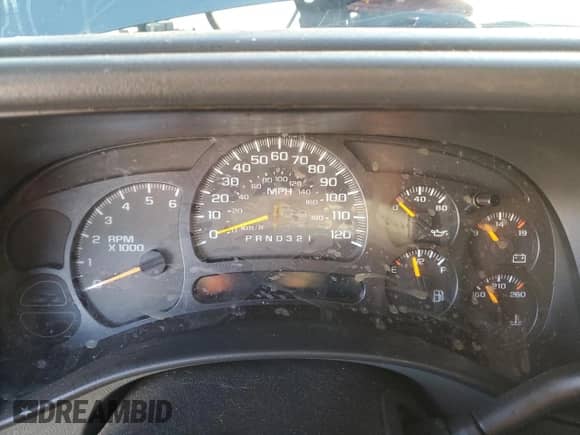 2006 GMC Sierra 1500 SLT with VIN 2GTEK19B161288005, listed as a Copart auction lot 42425755 with Not provided miles and Salvage title. Bid and sale history available at DreamBid. Image 9.