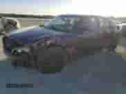 2008 Dodge Charger SE with VIN 2B3KA43G58H180543, listed as a Copart auction lot 86856034 with 181,404 mi miles and Salvage title. Bid and sale history available at DreamBid. Image 1.