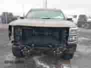 2014 Chevrolet Silverado 1500 LTZ with VIN 3GCUKSEC6EG167024, listed as a IAAI auction lot 42337467 with 198,721 mi miles and . Bid and sale history available at DreamBid. Image 13.